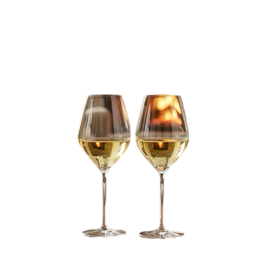 LEHMANN - Absolus - 38cl