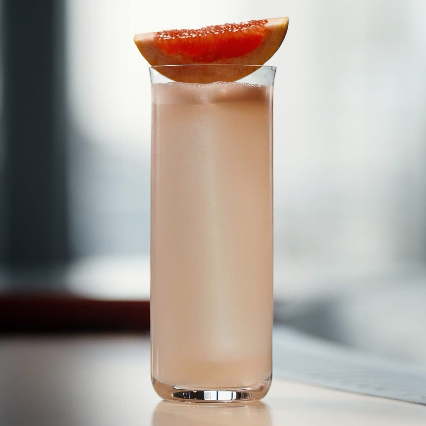 LEHMANN - “DUBAÏ” - 39cl (6)