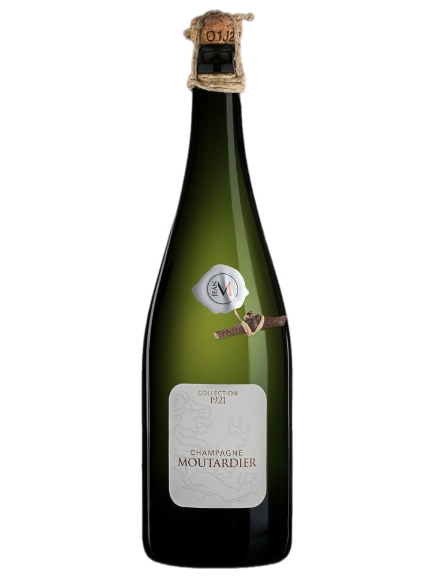 Collection 1921 75cl