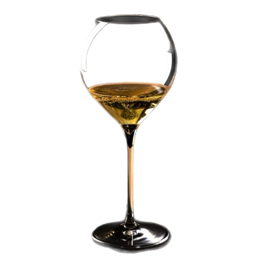 LEHMANN - Synergie - 52cl