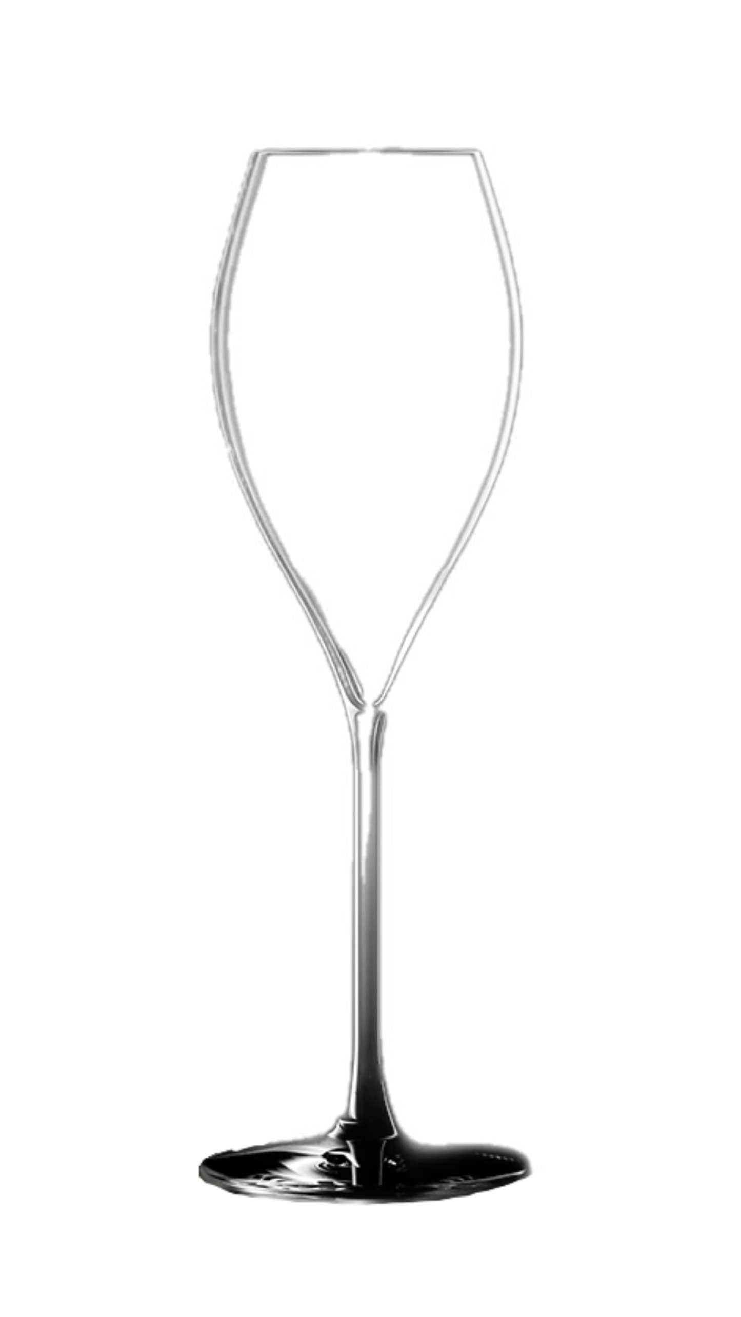 LEHMANN - “Excellence” - 21cl (6)