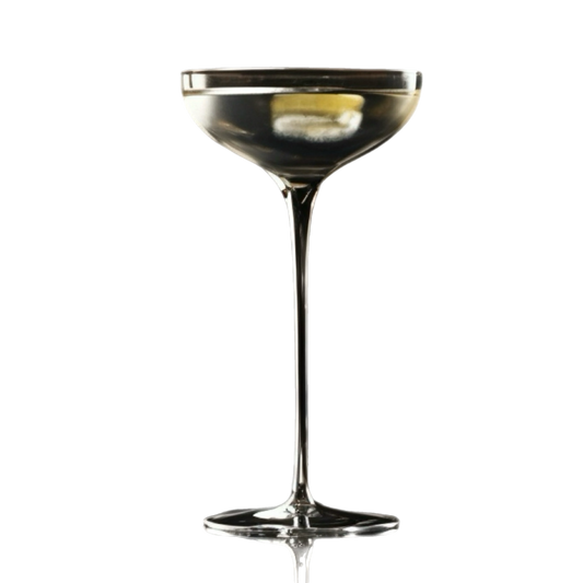 LEHMANN - Coupe PARIS - 20cl