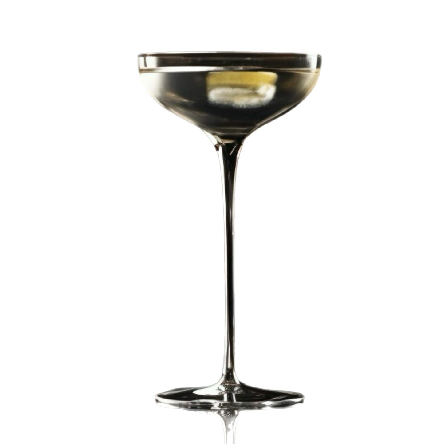 LEHMANN - Coupe PARIS - 20cl