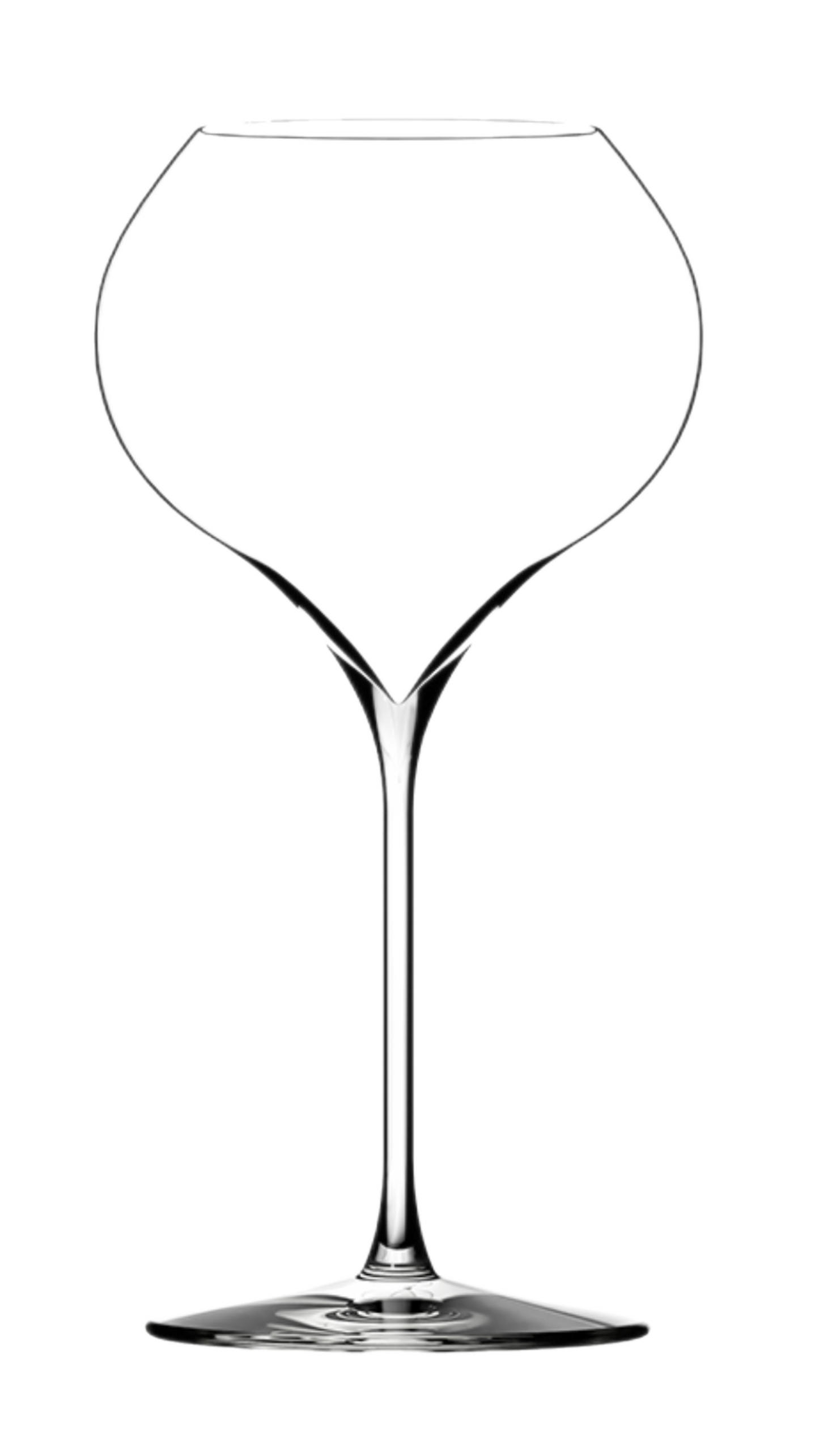 LEHMANN “Grand Blanc” 54cl