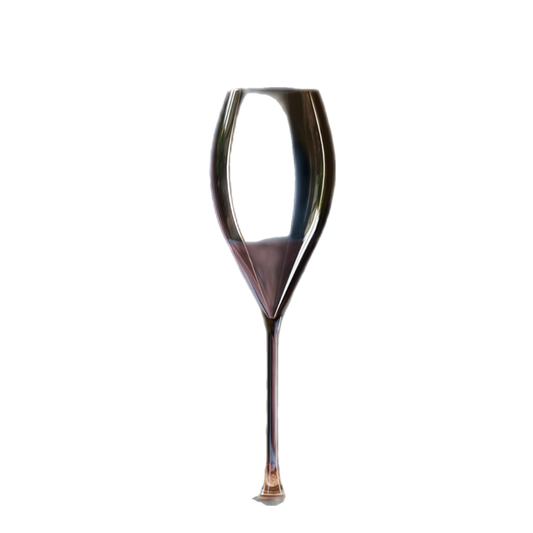 LEHMANN - Excellence - 21cl