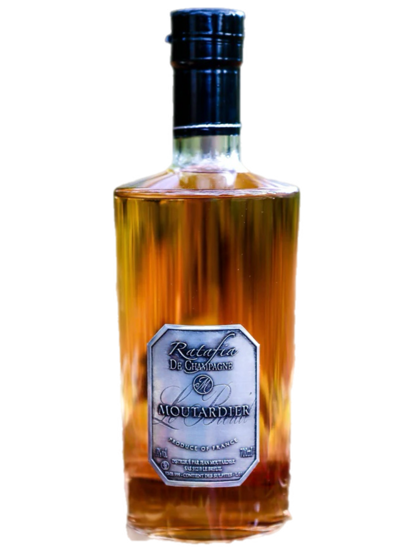 Ratafia de Champagne 70cl