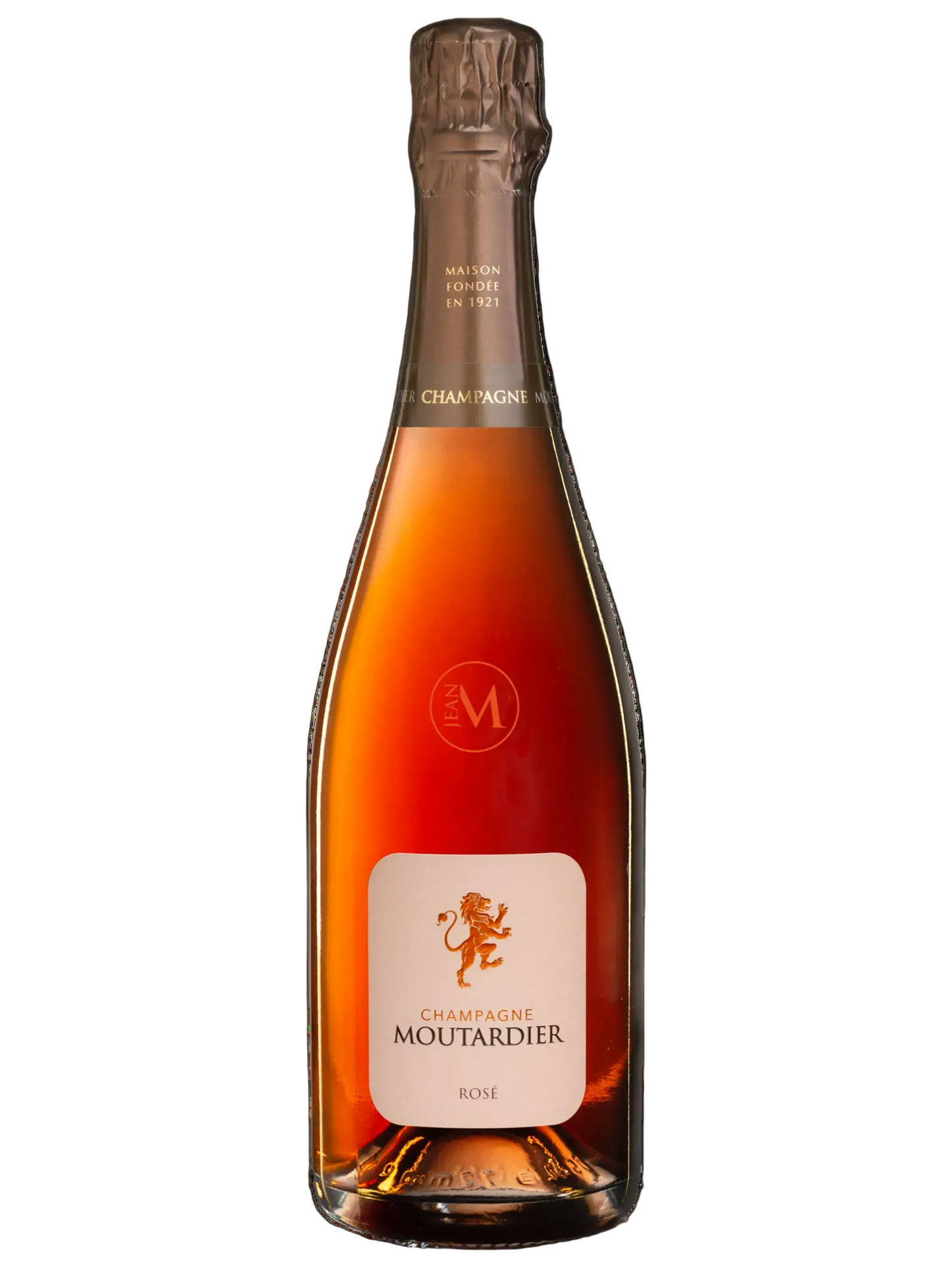 Rosé 150cl