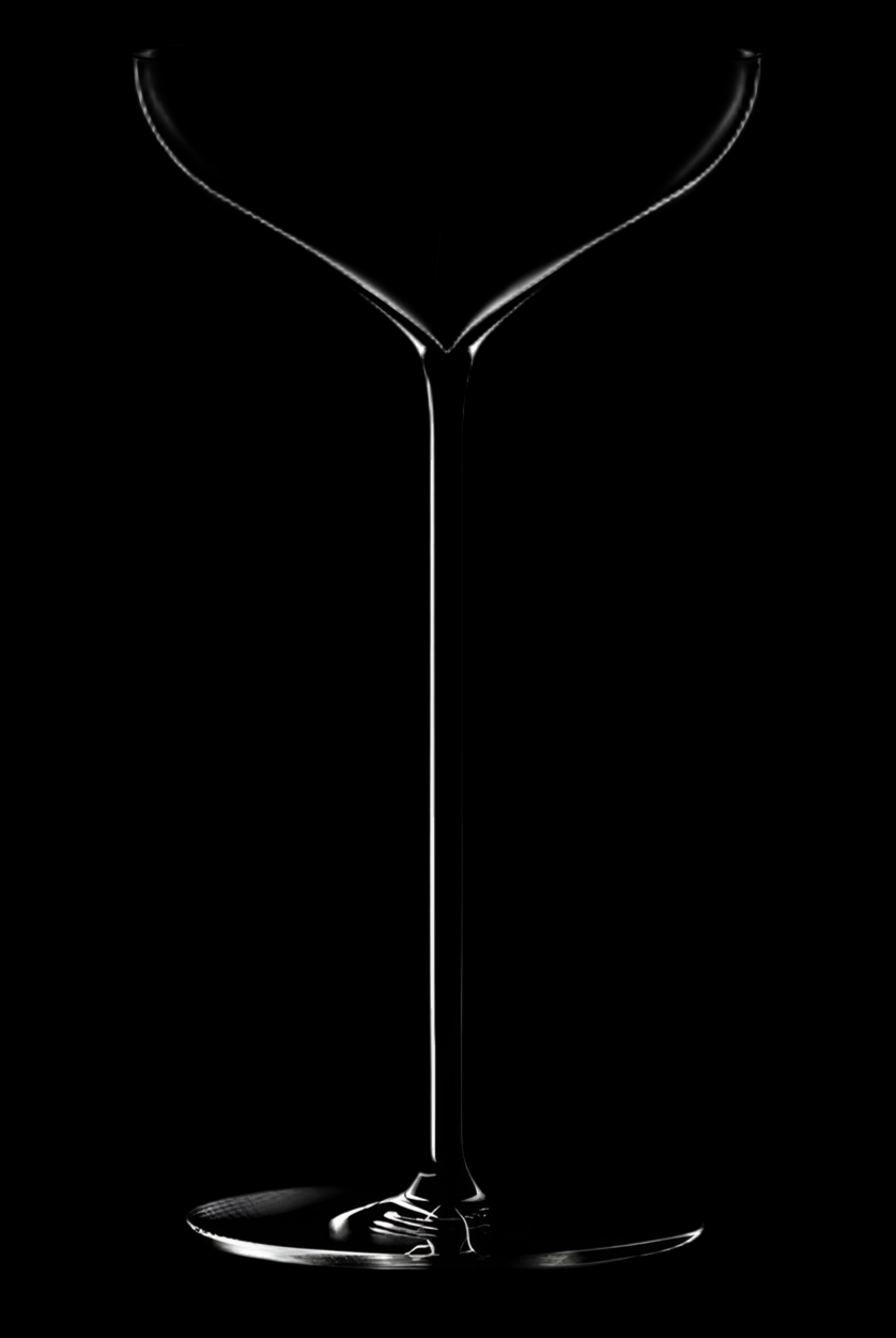 Coupe “MONTREAL” 17cl (6)