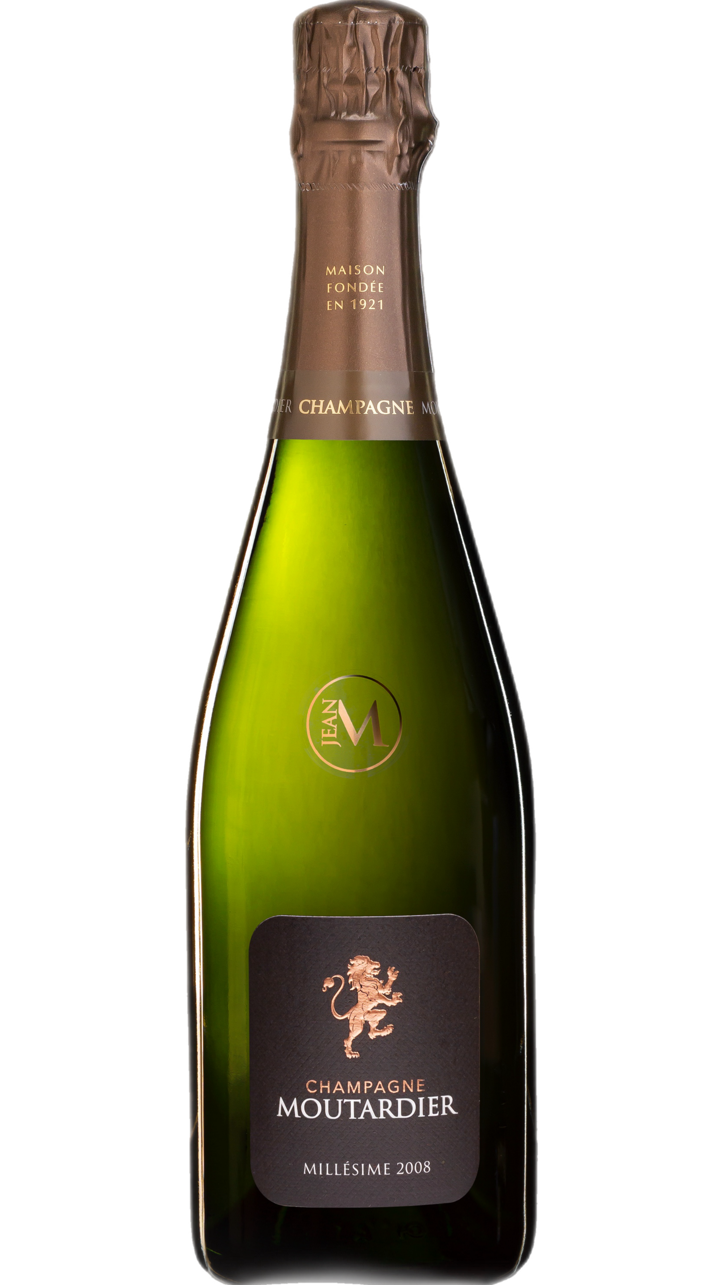 Millèsimé 2013 75cl