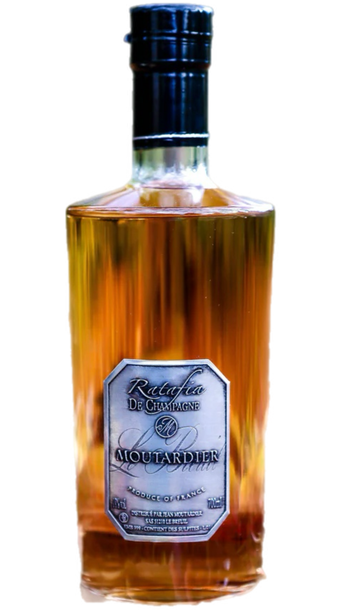Ratafia de Champagne 70cl
