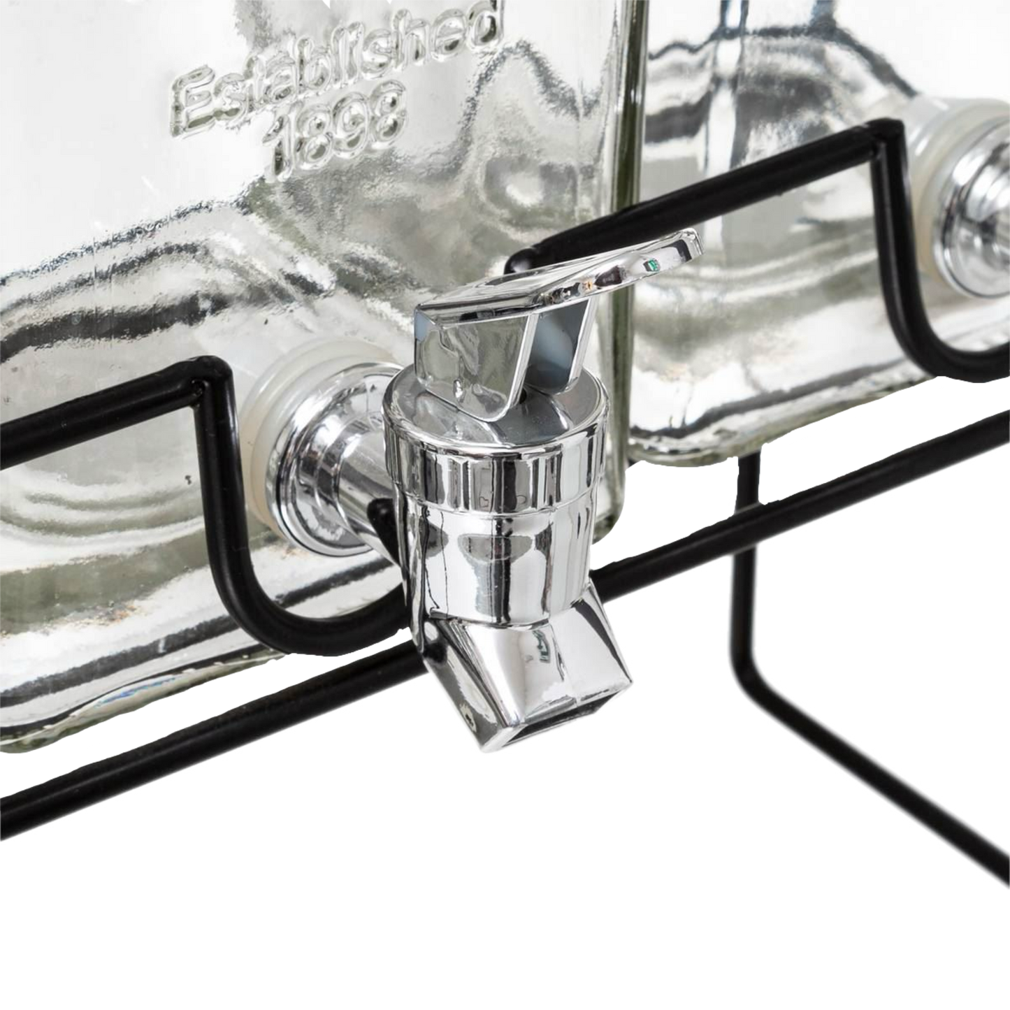 Distributeur de Boisson TRIO