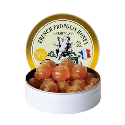 Saint-Ange - Honing - 50g