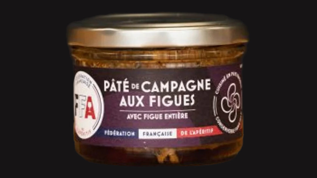 “PRODUCT VAN DE WEEK” - Week 4