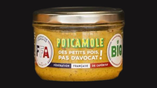 “PRODUCT VAN DE WEEK” - Week 3