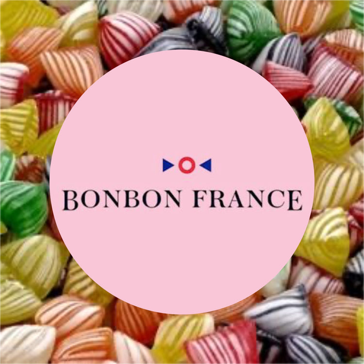 BONBON - France