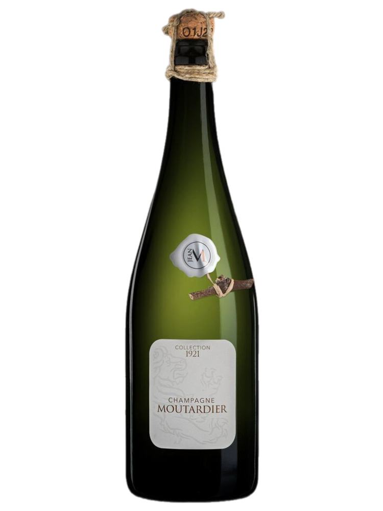 CUVÉES SPÉCIALE