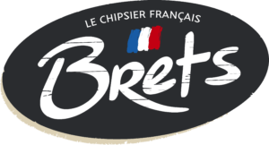 BRETS Chips