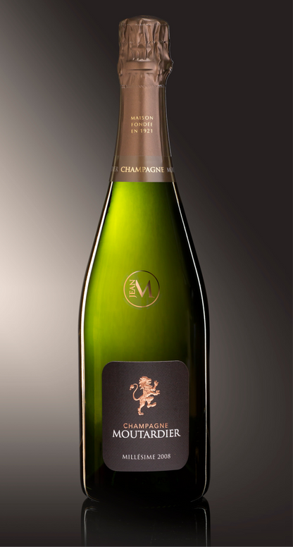 Millèsimé 2013 75cl