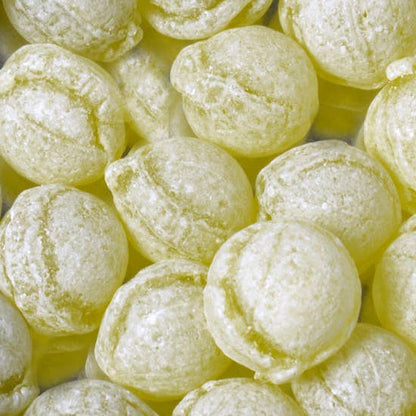 Saint-Ange - Verbena - 50g