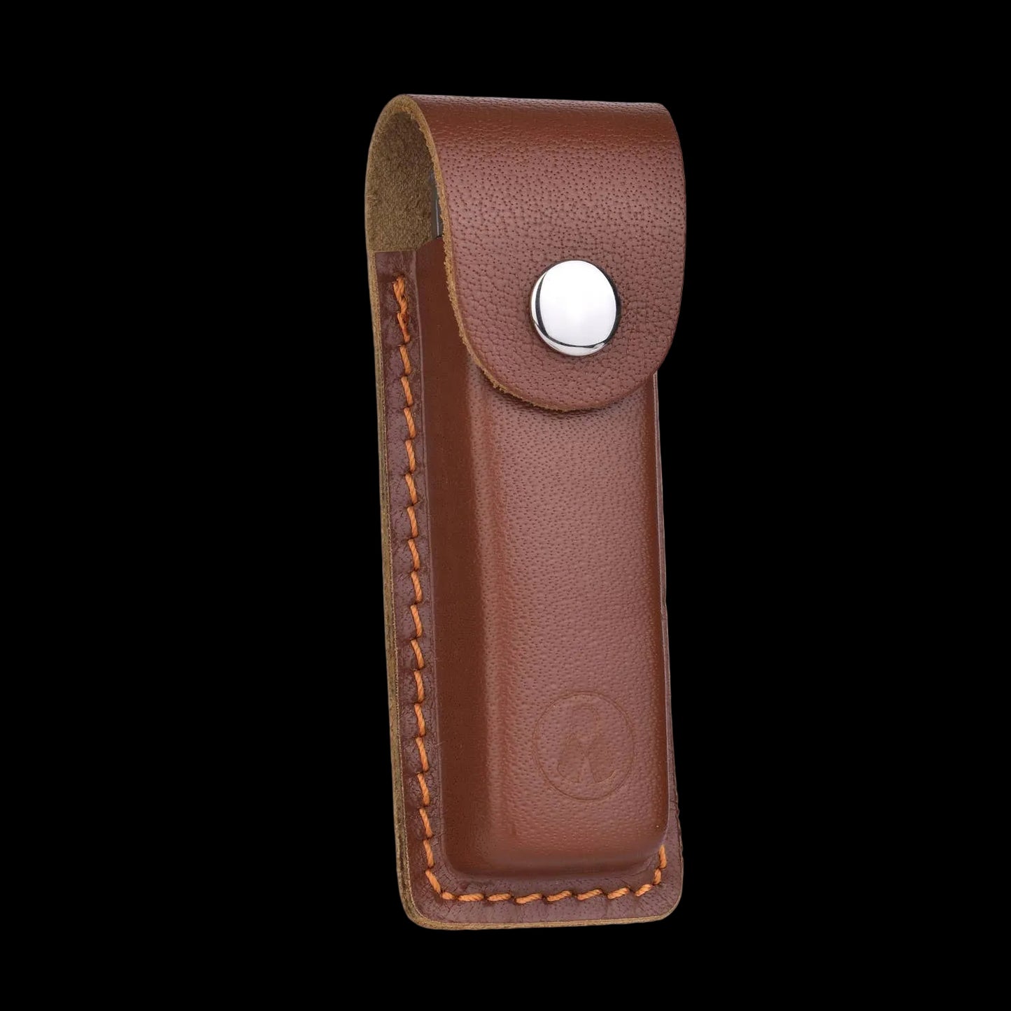 LAGUIOLE Sommeliermes – Handvat Pakkawood met Leren Etui