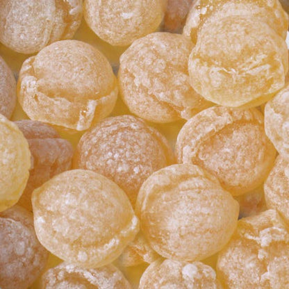 Saint-Ange - Honing en Dennensap - 50g
