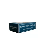 DAMPA - Savon de Marseille - ROZEN - 125g