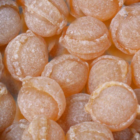 Saint-Ange - Honing - 50g