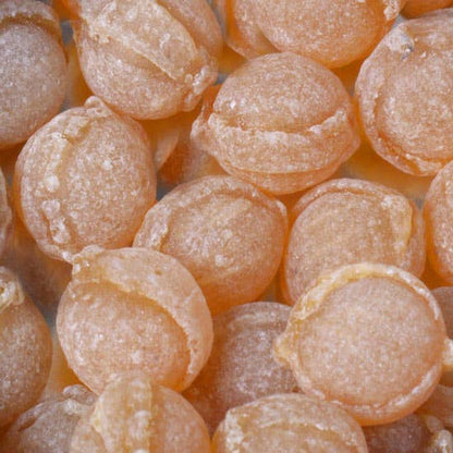 Saint-Ange - Honing - 50g