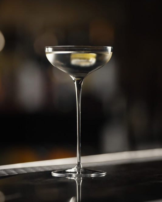 Coupe “PARIS” 20cl (6)