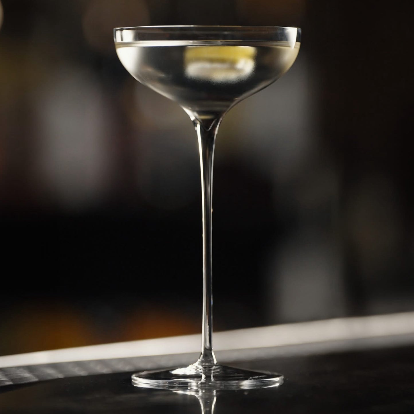 LEHMANN Coupe “PARIS” 20cl (6)