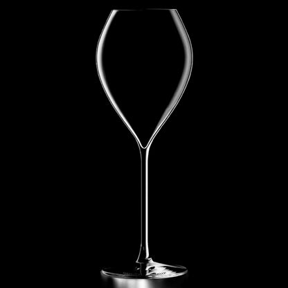 LEHMANN - Grand Champagne - 25cl