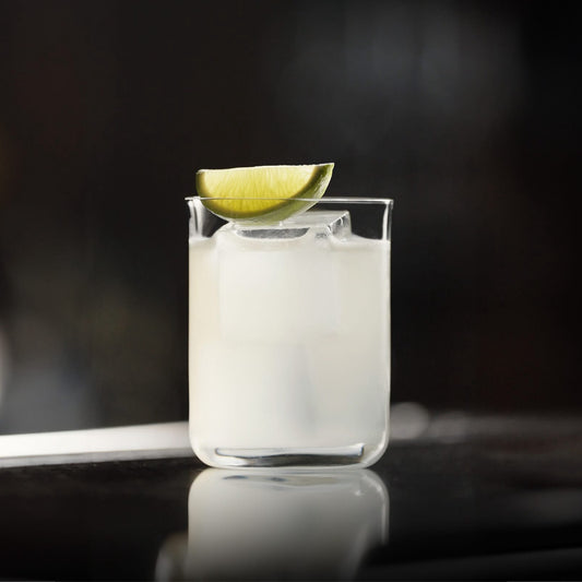 LEHMANN - “RIO” - 30cl (6)