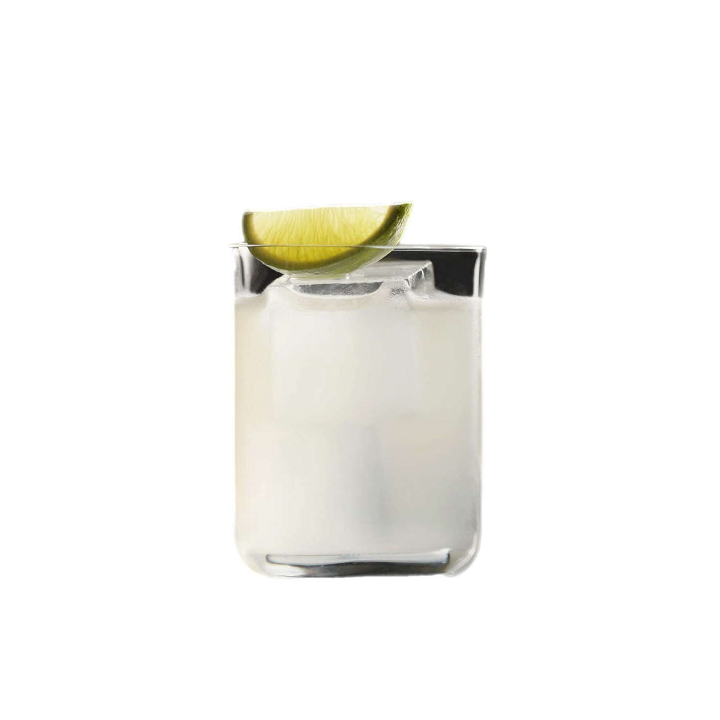 LEHMANN - “RIO” - 30cl (6)