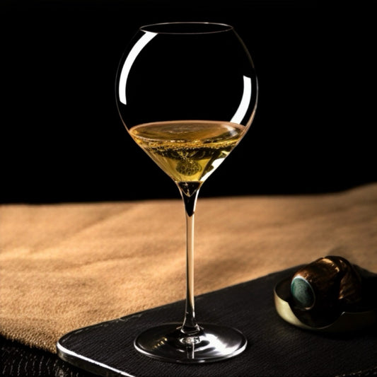 LEHMANN - Synergie - 52cl