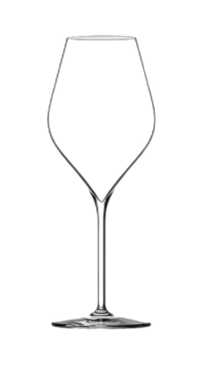 LEHMANN - Absolus - 38cl