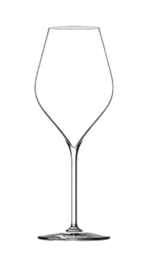 LEHMANN “Absolus” 38cl