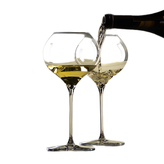 LEHMANN - Grand Blanc - 54cl