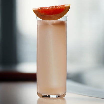 LEHMANN - “DUBAÏ” - 39cl (6)