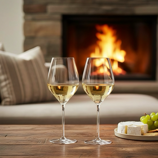 LEHMANN - Absolus - 38cl