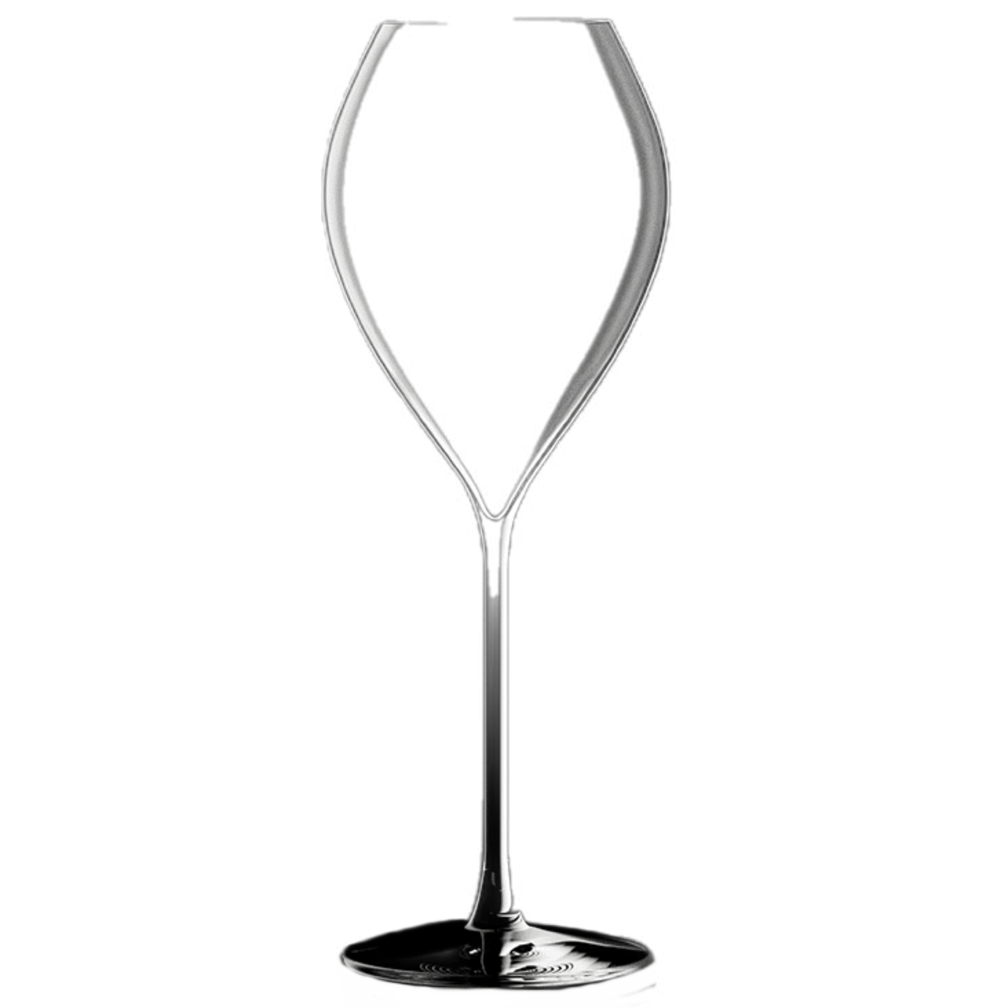 LEHMANN - Grand Champagne - 25cl