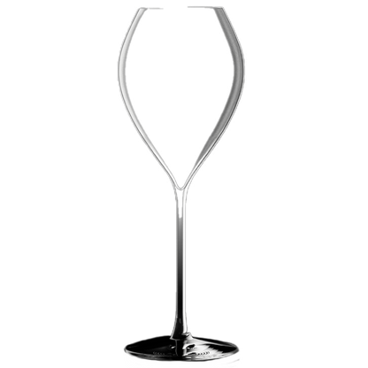 LEHMANN - Grand Champagne - 25cl