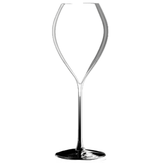 LEHMANN - Grand Champagne - 25cl