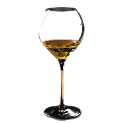 LEHMANN - Synergie - 52cl
