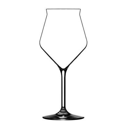 LEHMANN - CRAFT - 44CL - Speciaalbier/Bierglas - Doos van 6 glazen