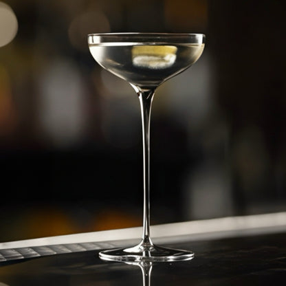 LEHMANN - Coupe PARIS - 20cl