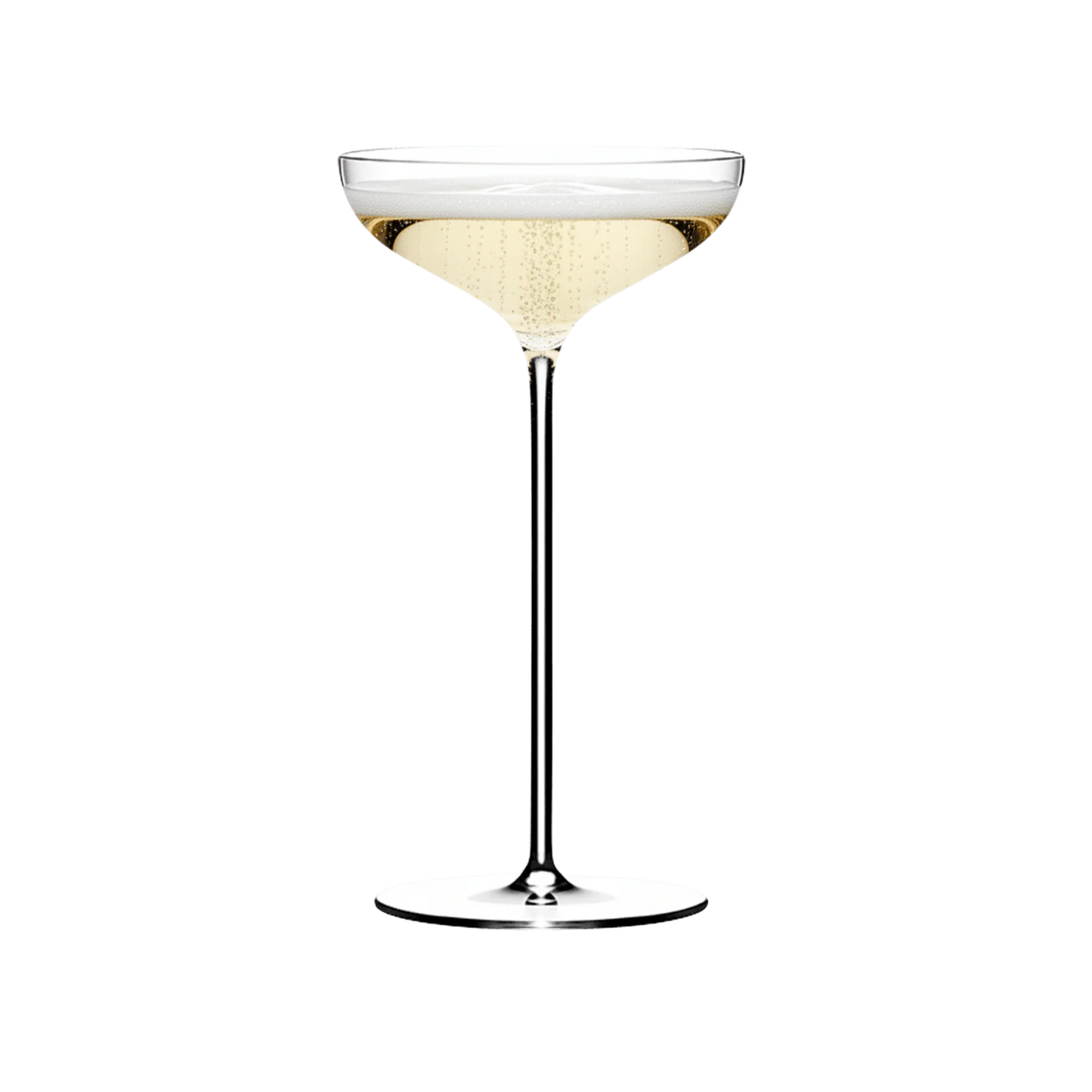 LEHMANN - Coupe MONTREAL - 17cl