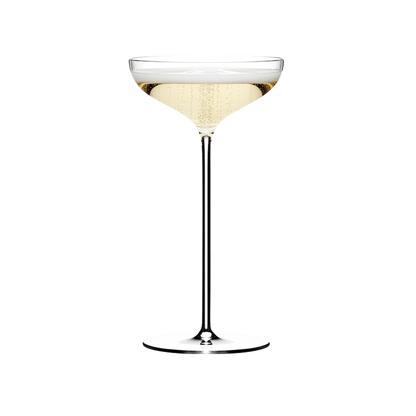 LEHMANN - Coupe MONTREAL - 17cl