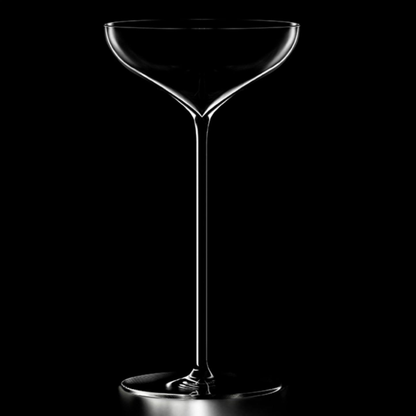 LEHMANN Coupe “MONTREAL” 17cl (6)