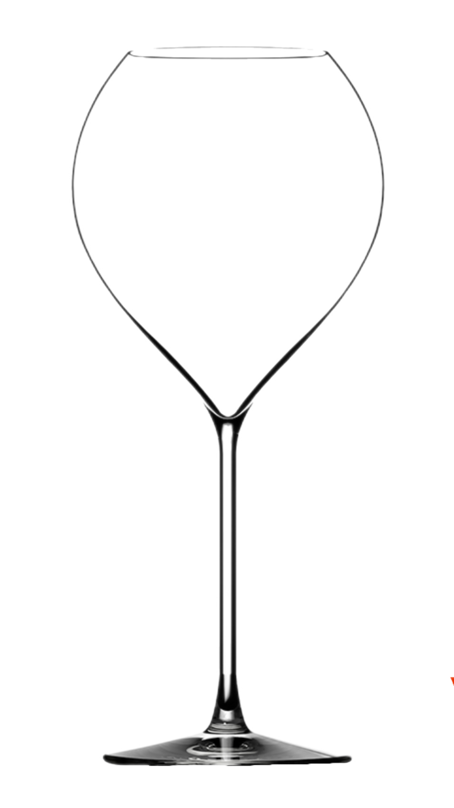 LEHMANN “Synergie” 52cl