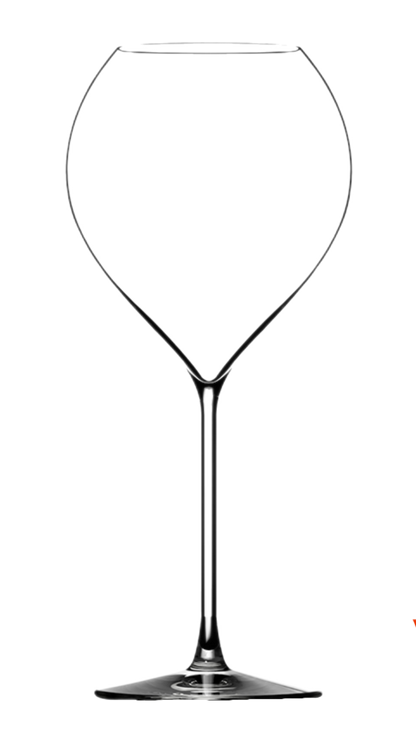 LEHMANN - Synergie - 52cl